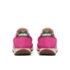 Trainer 80 Trainer 80