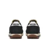 Trainer 80