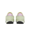 Trainer 80 Trainer 80