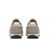 Trainer 80 Trainer 80