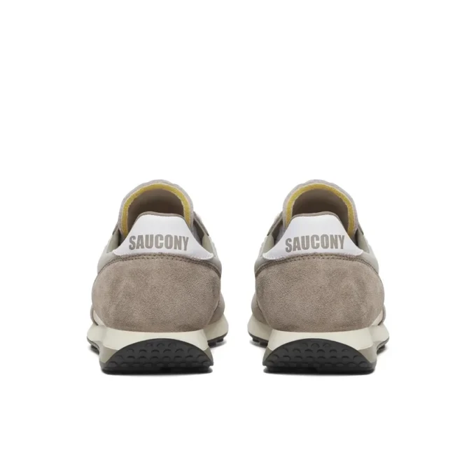Trainer 80 Trainer 80