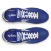 Trainer 80 Trainer 80