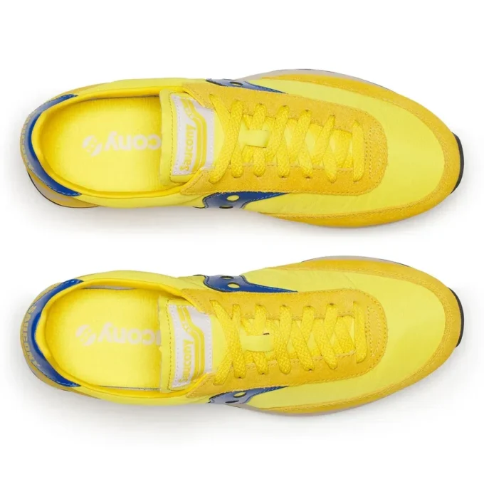 Trainer 80 Trainer 80