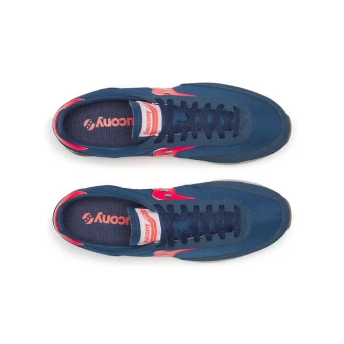 Trainer 80