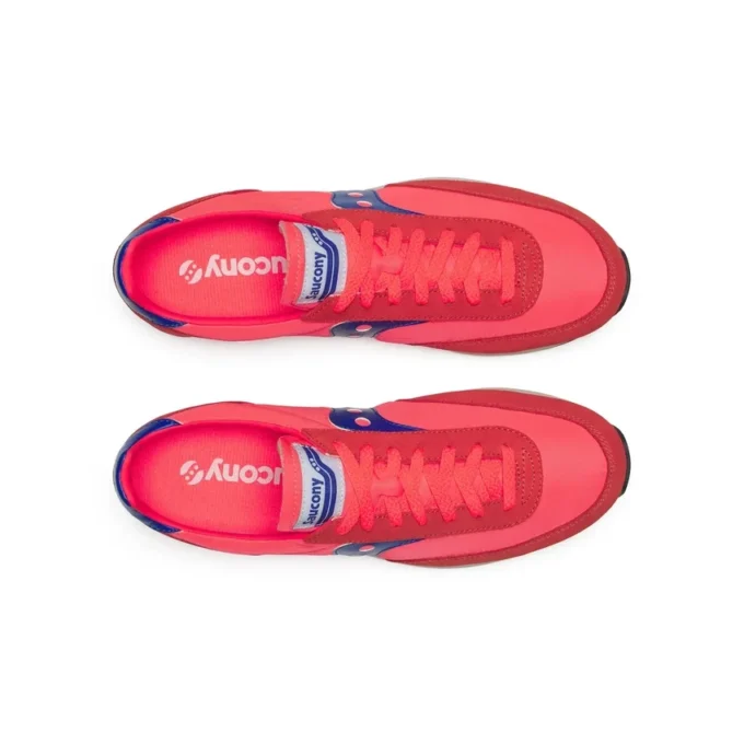 Trainer 80 Trainer 80