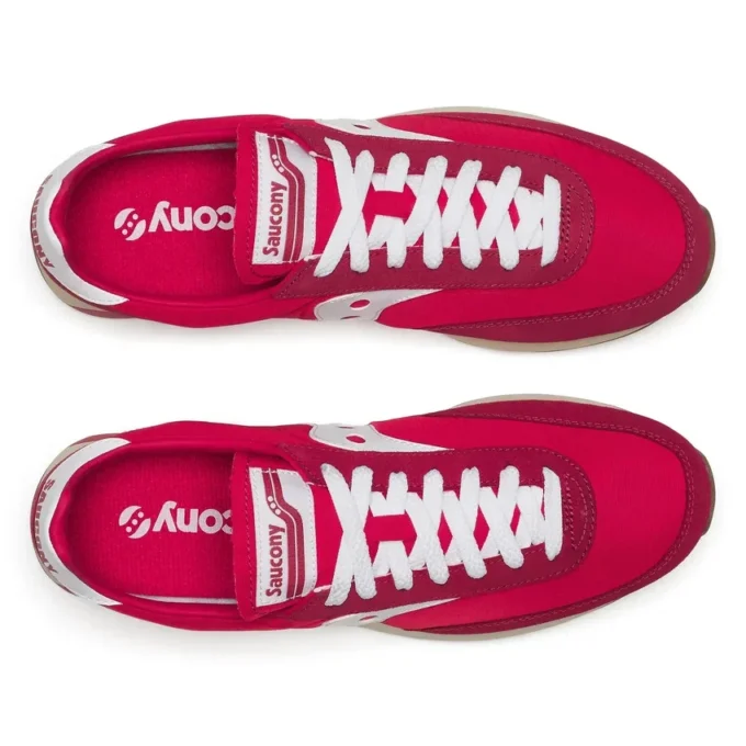 Trainer 80