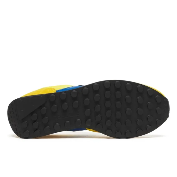 Trainer 80 Trainer 80