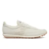 Trainer 80 hårig mocka Trainer 80 hårig mocka