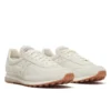 Trainer 80 hårig mocka Trainer 80 hårig mocka