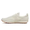 Trainer 80 hårig mocka Trainer 80 hårig mocka