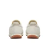 Trainer 80 hårig mocka Trainer 80 hårig mocka