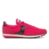 Trainer 80 Original Trainer 80 Original