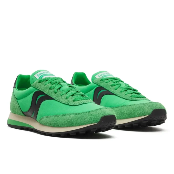Trainer 80 Original Trainer 80 Original