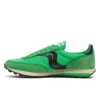 Trainer 80 Original Trainer 80 Original