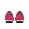 Trainer 80 Original Trainer 80 Original