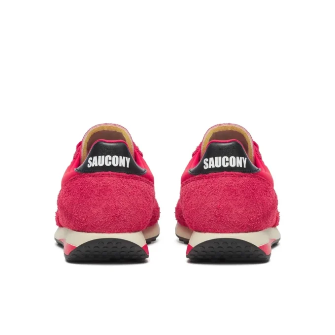 Trainer 80 Original Trainer 80 Original