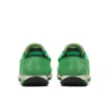 Trainer 80 Original Trainer 80 Original