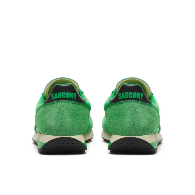 Trainer 80 Original Trainer 80 Original