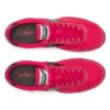 Trainer 80 Original Trainer 80 Original