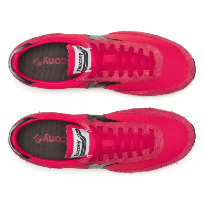 Trainer 80 Original Trainer 80 Original