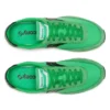 Trainer 80 Original Trainer 80 Original