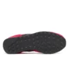 Trainer 80 Original Trainer 80 Original