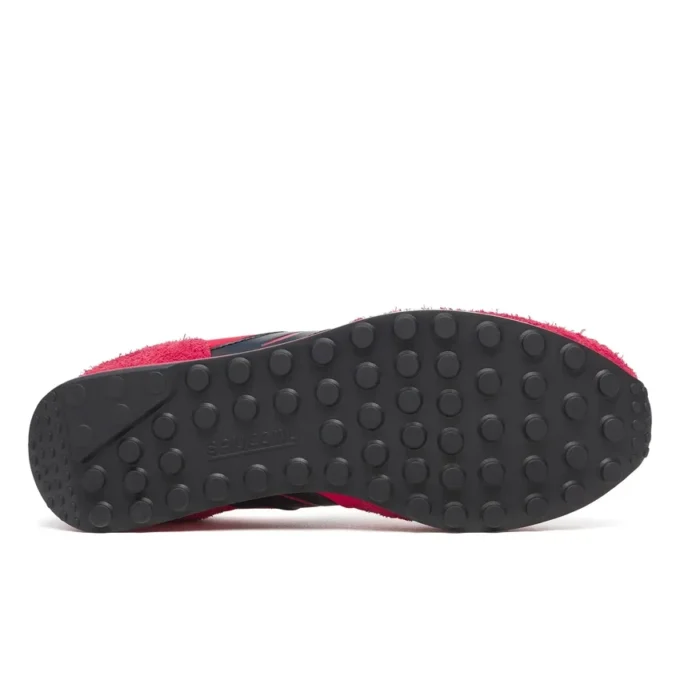 Trainer 80 Original Trainer 80 Original