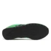 Trainer 80 Original Trainer 80 Original