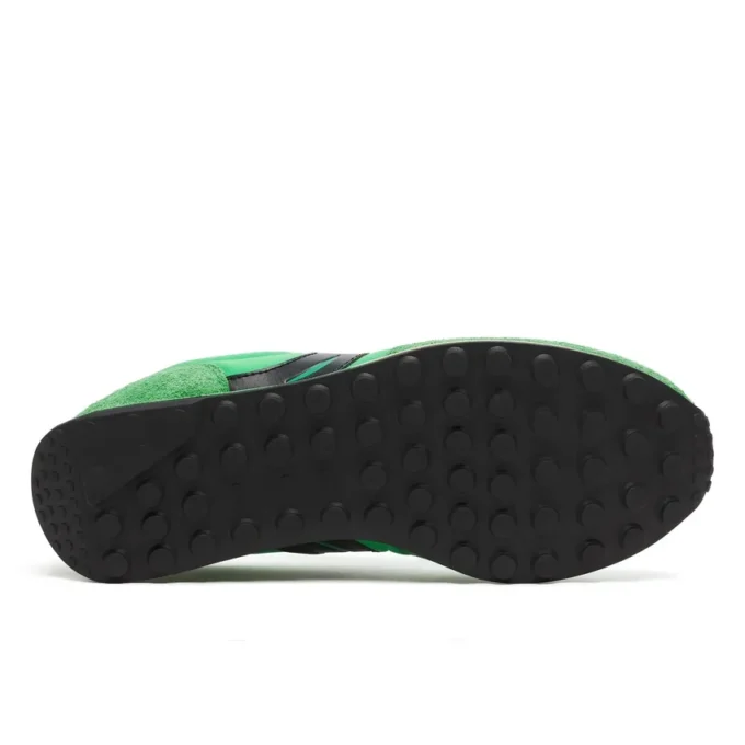 Trainer 80 Original Trainer 80 Original