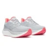 Triumph 23 för damer Triumph 23 för damer