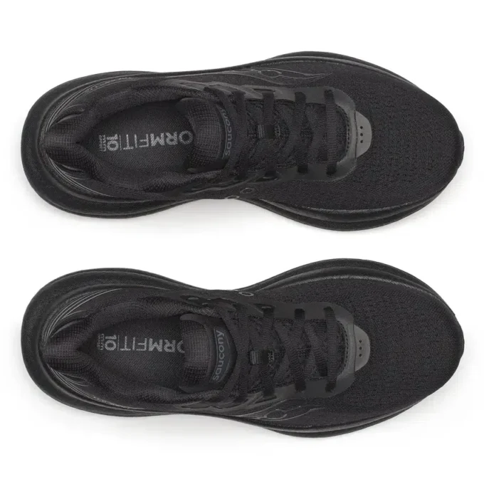 Triumph 23 för damer Triumph 23 för damer