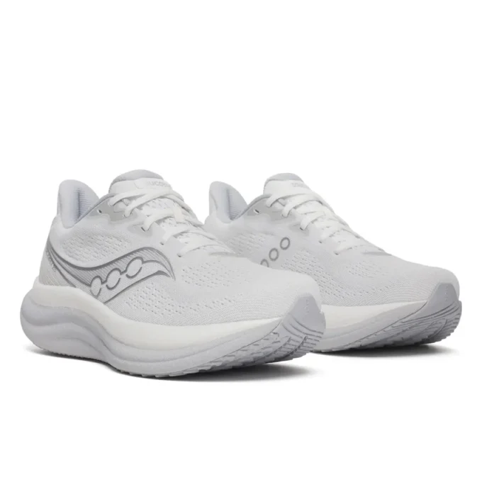 Triumph 23 för herr Triumph 23 för herr