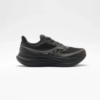 Triumph 23 Gore-Tex för herr