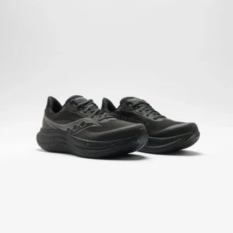 Triumph 23 Gore-Tex för herr