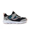 Wind 3.0 A/C-sneakers för större barn Wind 3.0 A/C-sneakers för större barn