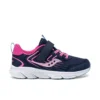 Wind 3.0 A/C-sneakers för större barn Wind 3.0 A/C-sneakers för större barn