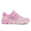 Wind 3.0 A/C-sneakers för större barn Wind 3.0 A/C-sneakers för större barn