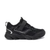 Wind 3.0 A/C-sneakers för större barn Wind 3.0 A/C-sneakers för större barn