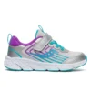 Wind 3.0 A/C-sneakers för större barn Wind 3.0 A/C-sneakers för större barn