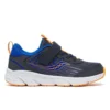 Wind 3.0 A/C-sneakers för större barn Wind 3.0 A/C-sneakers för större barn