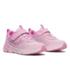 Wind 3.0 A/C-sneakers för större barn Wind 3.0 A/C-sneakers för större barn