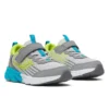 Wind 3.0 A/C-sneakers för större barn Wind 3.0 A/C-sneakers för större barn