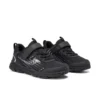 Wind 3.0 A/C-sneakers för större barn Wind 3.0 A/C-sneakers för större barn