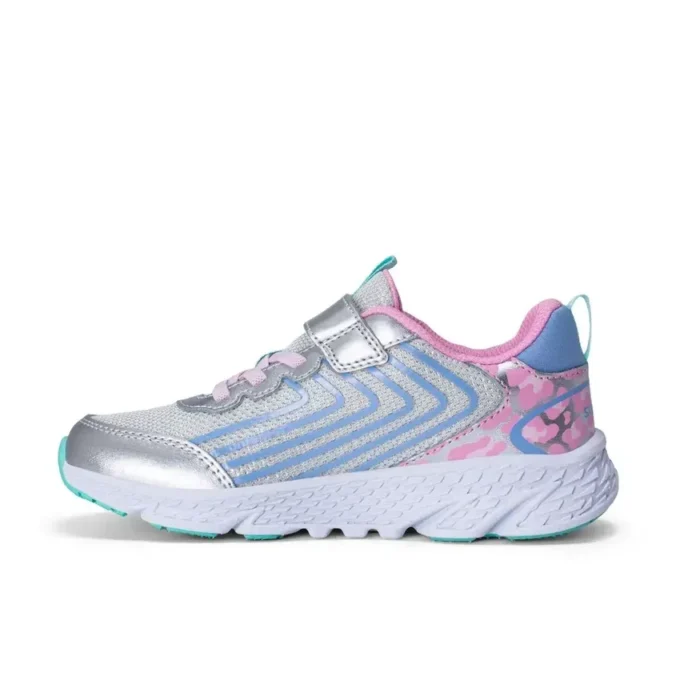 Wind 3.0 A/C-sneakers för större barn Wind 3.0 A/C-sneakers för större barn