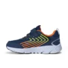 Wind 3.0 A/C-sneakers för större barn Wind 3.0 A/C-sneakers för större barn