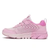 Wind 3.0 A/C-sneakers för större barn Wind 3.0 A/C-sneakers för större barn