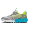 Wind 3.0 A/C-sneakers för större barn Wind 3.0 A/C-sneakers för större barn