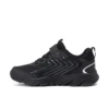 Wind 3.0 A/C-sneakers för större barn Wind 3.0 A/C-sneakers för större barn