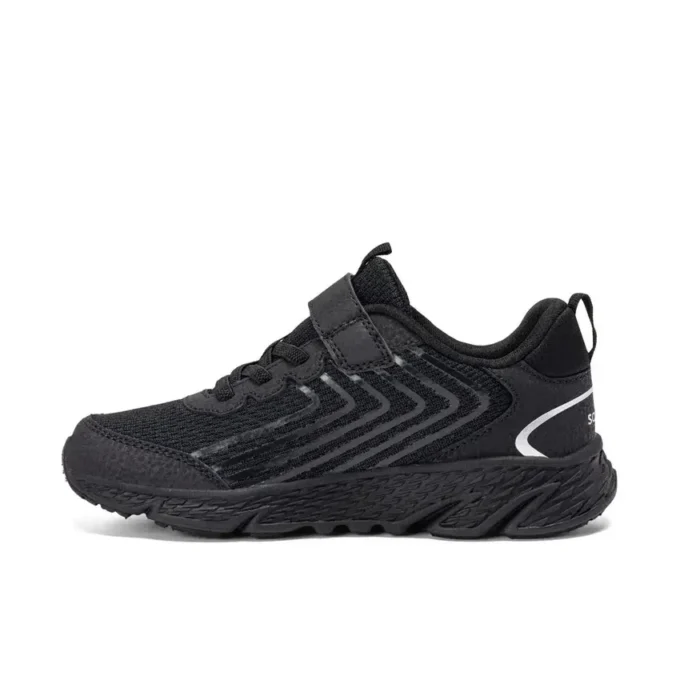 Wind 3.0 A/C-sneakers för större barn Wind 3.0 A/C-sneakers för större barn