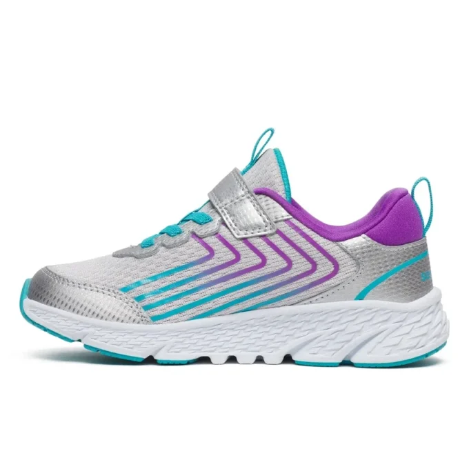 Wind 3.0 A/C-sneakers för större barn Wind 3.0 A/C-sneakers för större barn